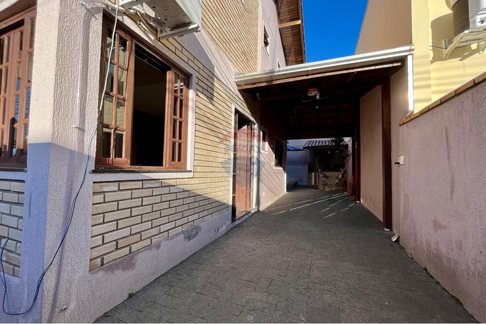 Casa - Venda - Itajaí , Santa Catarina - WhatsApp Image 2025-04-29 at 21.45.32 (3).jpeg - 590321022-170