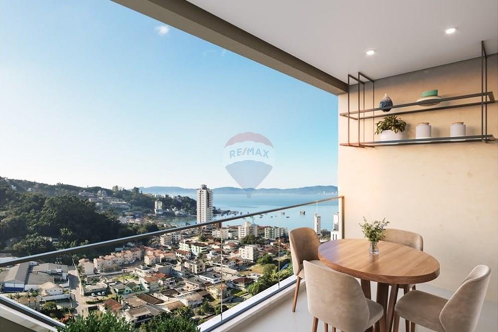 Apartamento - Venda - Itapema , Santa Catarina - WhatsApp Image 2025-02-05 at 12.51.03 (2).jpeg - 590231177-3