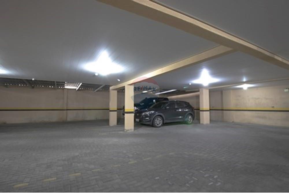 Apartamento - Venda - Indaial , Santa Catarina - L_6c74aaf4-38c4-403d-8167-a79f951907b7.jpg - 590211017-135