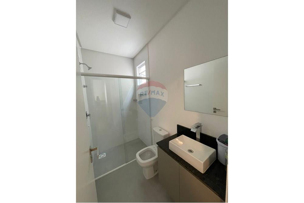 Apartamento - Venda - Itapema , Santa Catarina - WhatsApp Image 2025-06-24 at 10.59.29 (2).jpeg - 590151063-9