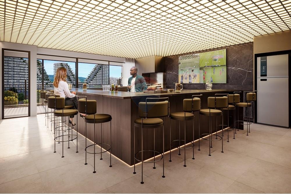 Apartamento - Venda - Porto Belo , Santa Catarina - VOKKAN_JAR_SALA_JOGOS_R01.jpg - 590551010-12