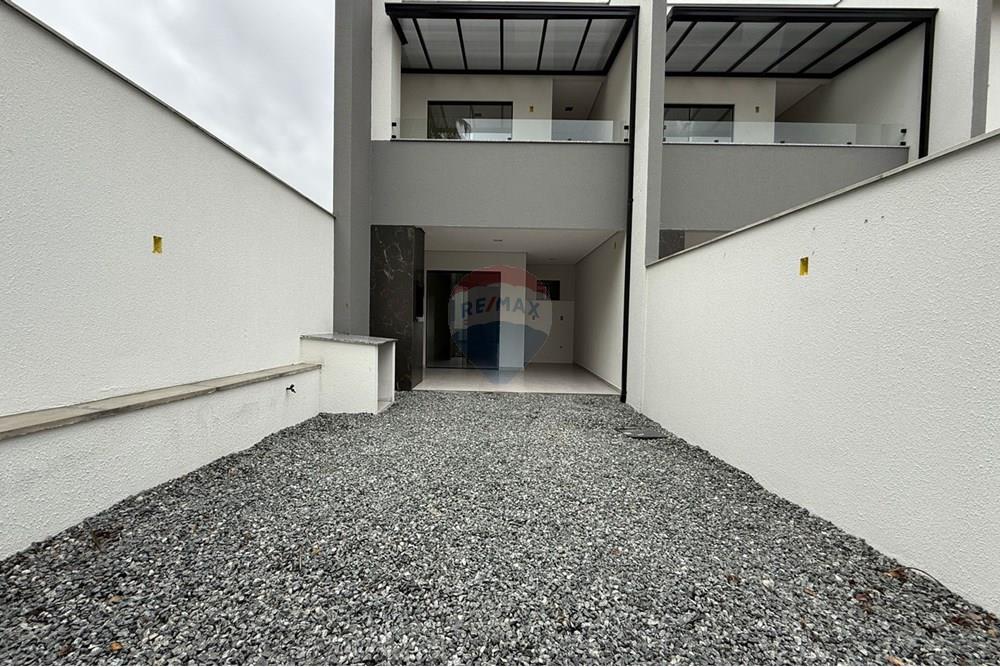 Casa - Venda - Joinville , Santa Catarina - WhatsApp Image 2025-08-15 at 19.02.34 (3).jpeg - 590501001-60