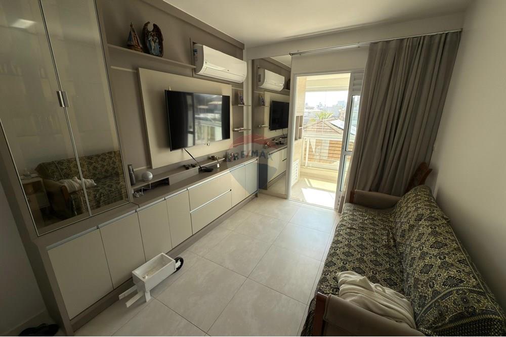 Apartamento - Venda - Governador Celso Ramos , Santa Catarina - WhatsApp Image 2025-08-25 at 10.33.16 (1).jpeg - 590131022-14