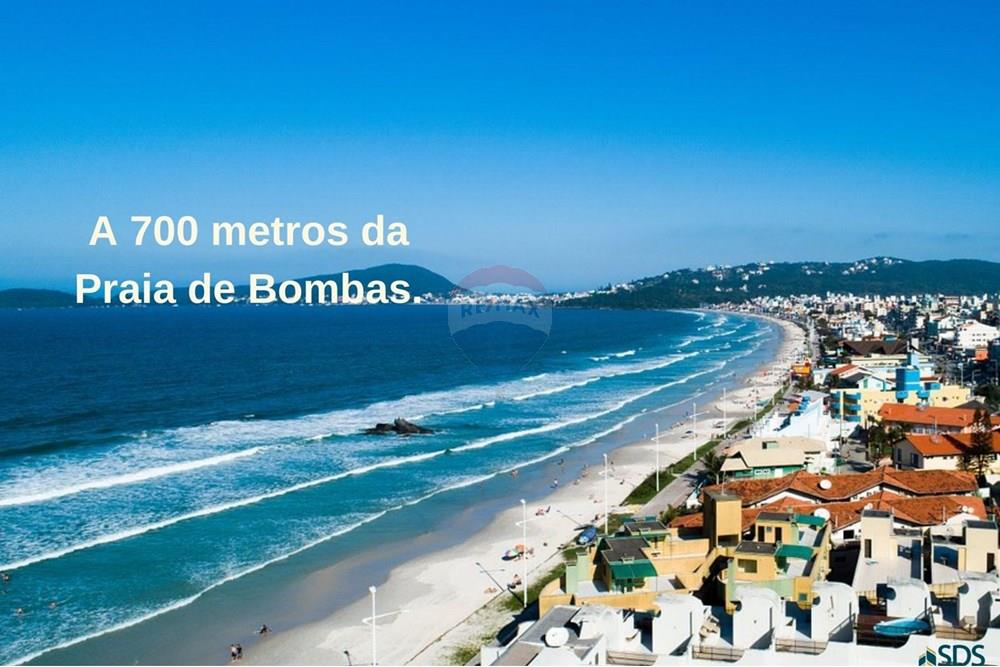 Apartamento - Venda - Bombinhas , Santa Catarina - WhatsApp_Image_2024-05-13_at_11.25.26.jpeg - 590551008-33