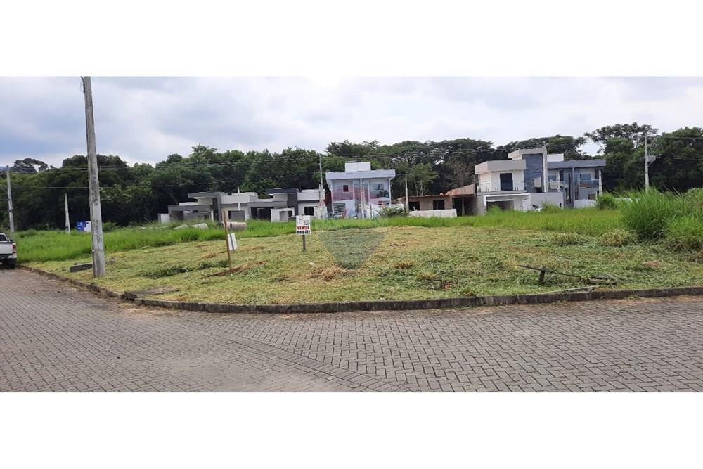 Terreno - Venda - Palhoça , Santa Catarina - PHOTO-2025-03-06-15-17-49 2.jpg - 590471002-30