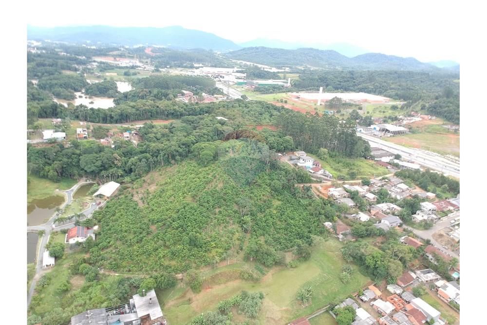 "Terreno à Venda em Santa Catarina - Oportunidade Única" — foto 6