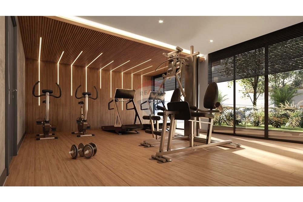 Cobertura - Venda - Joinville , Santa Catarina - Imagem do WhatsApp de 2025-08-22 à(s) 08.00.39_2fe82181.jpg - 590501001-74