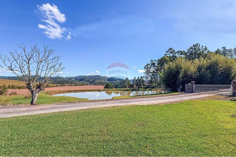 Chácara / Sítio / Fazenda - Venda - Doutor Pedrinho , Santa Catarina - 13.jpg - 590211007-102