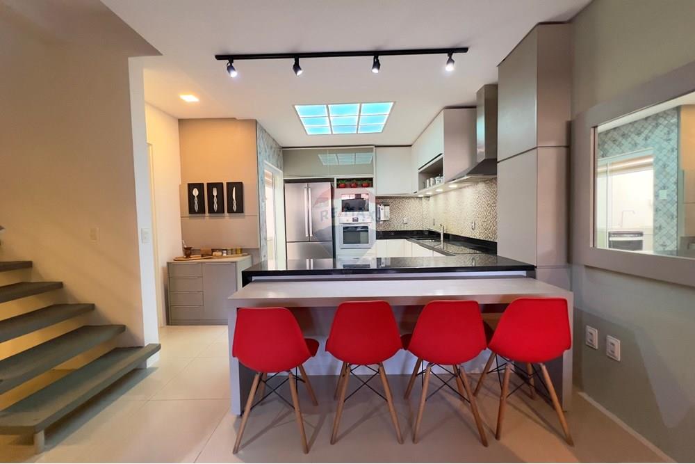 Sobrado - Venda - Balneário Camboriú , Santa Catarina - IMG_1723.jpeg - 590231183-34