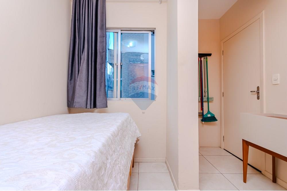 Apartamento - Venda - Balneário Camboriú , Santa Catarina - IMG-35.jpg - 590531036-5