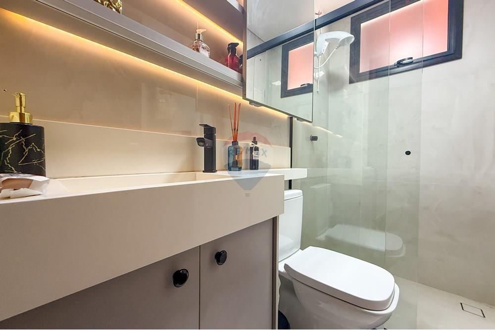 Casa - Venda - Joinville , Santa Catarina - IMG_7852.JPG - 590501009-14