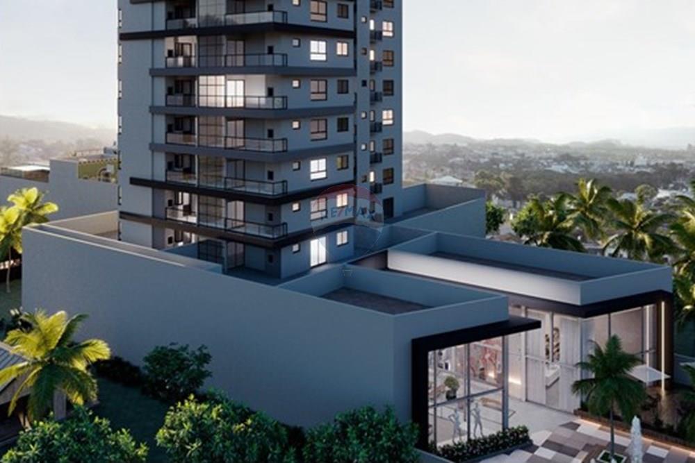 Apartamento - Venda - Penha , Santa Catarina - FACHADA 3 FINAL (2).jpg - 590481021-23