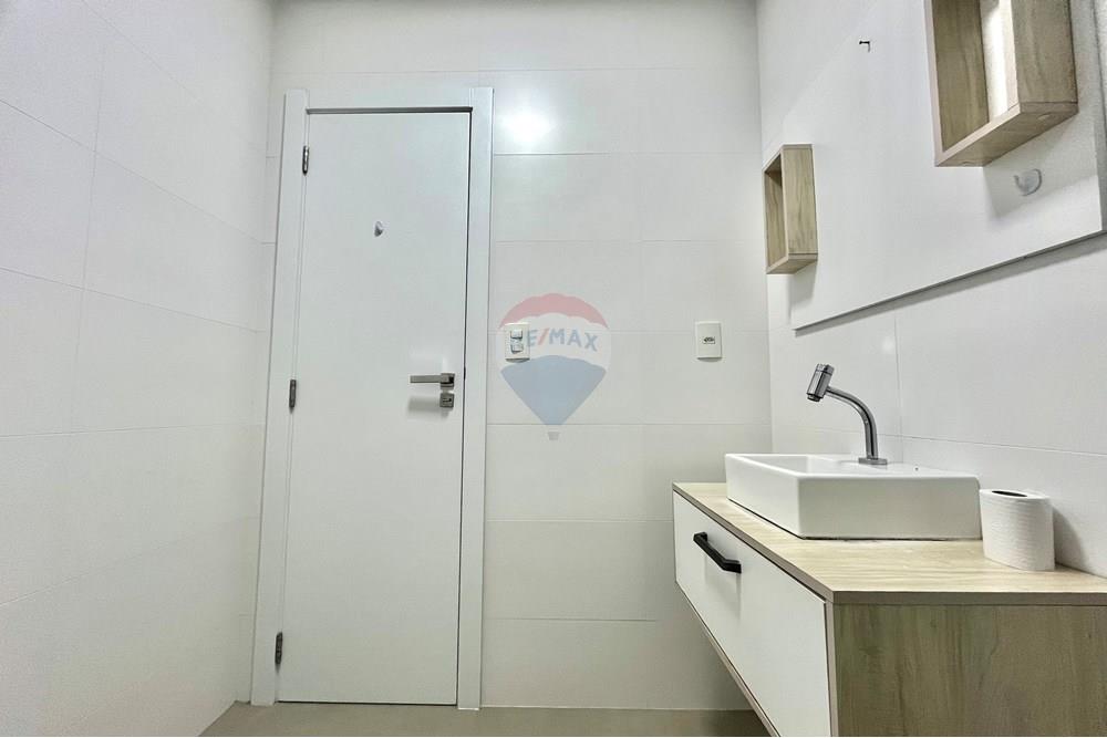 Apartamento - Alugar - Itajaí , Santa Catarina - IMG_1662.jpeg - 590231183-29