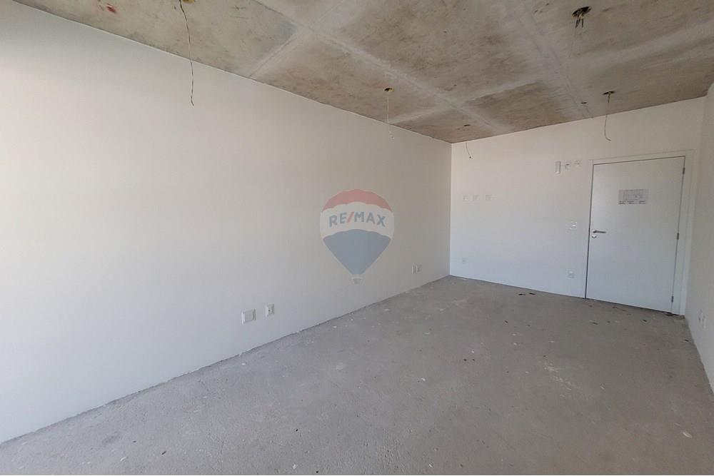 Cj. Comercial/ Sala - Alugar - Florianópolis , Santa Catarina - 20250708_111606.jpg - 590511001-17