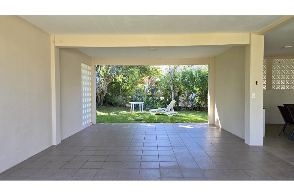 Casa - Venda - Florianópolis , Santa Catarina - 20250430_134313.jpg - 590441066-44