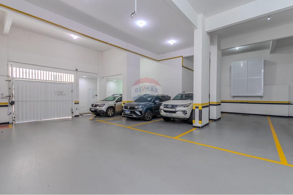 Apartamento - Venda - Balneário Camboriú , Santa Catarina - IMG_1754.jpg - 590531036-10