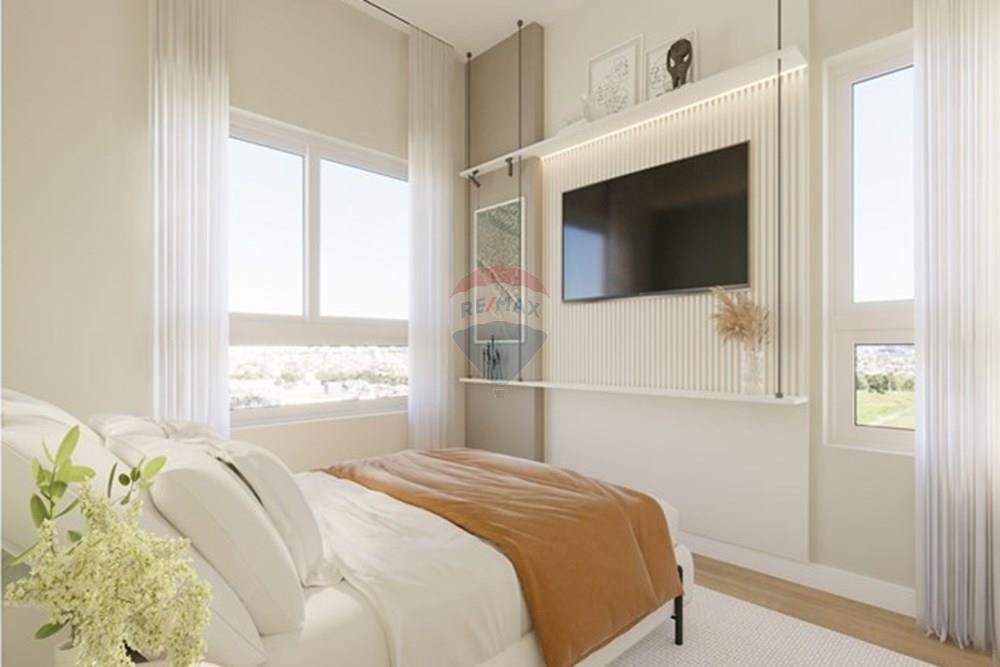 Apartamento - Venda - Itajaí , Santa Catarina - MS_EASY_SUITE_001_SUITE_(1).jpg - 590551004-134