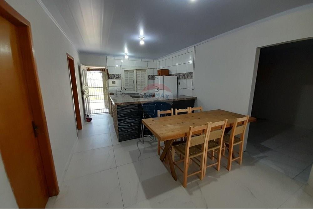 Casa - Venda - Balneário Gaivota , Santa Catarina - 20251010_133924.jpg - 590491005-31