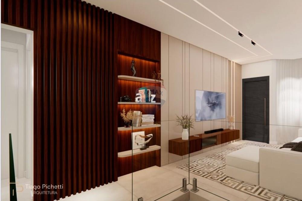 Sobrado - Venda - Lages , Santa Catarina - Imagem do WhatsApp de 2024-12-13 à(s) 16.06.21_d4d8fa17.jpg - 590071038-28