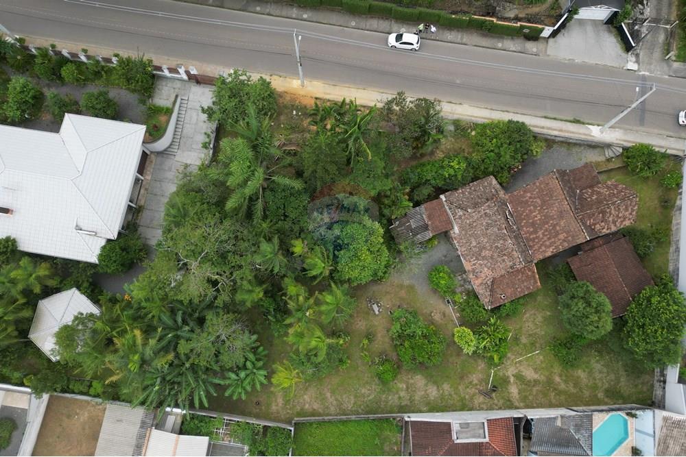 Terreno - Venda - Joinville , Santa Catarina - dji_fly_20250330_215412_108_1743626034015_photo.JPG - 590501001-115