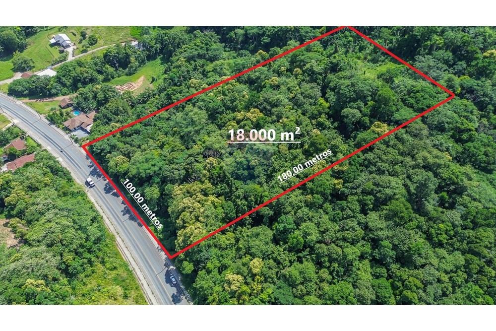 Terreno - Venda - Timbó , Santa Catarina - WhatsApp Image 2025-03-06 at 16.36.09.jpeg - 590211051-18