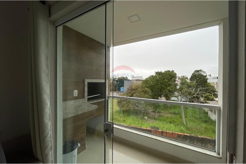 Apartamento - Venda - Florianópolis , Santa Catarina - IMG-20250905-WA0027.jpg - 590511009-11