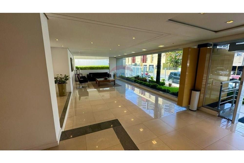 Apartamento - Venda - São José , Santa Catarina - WhatsApp Image 2025-02-12 at 17.19.45 (9).jpeg - 590471002-55