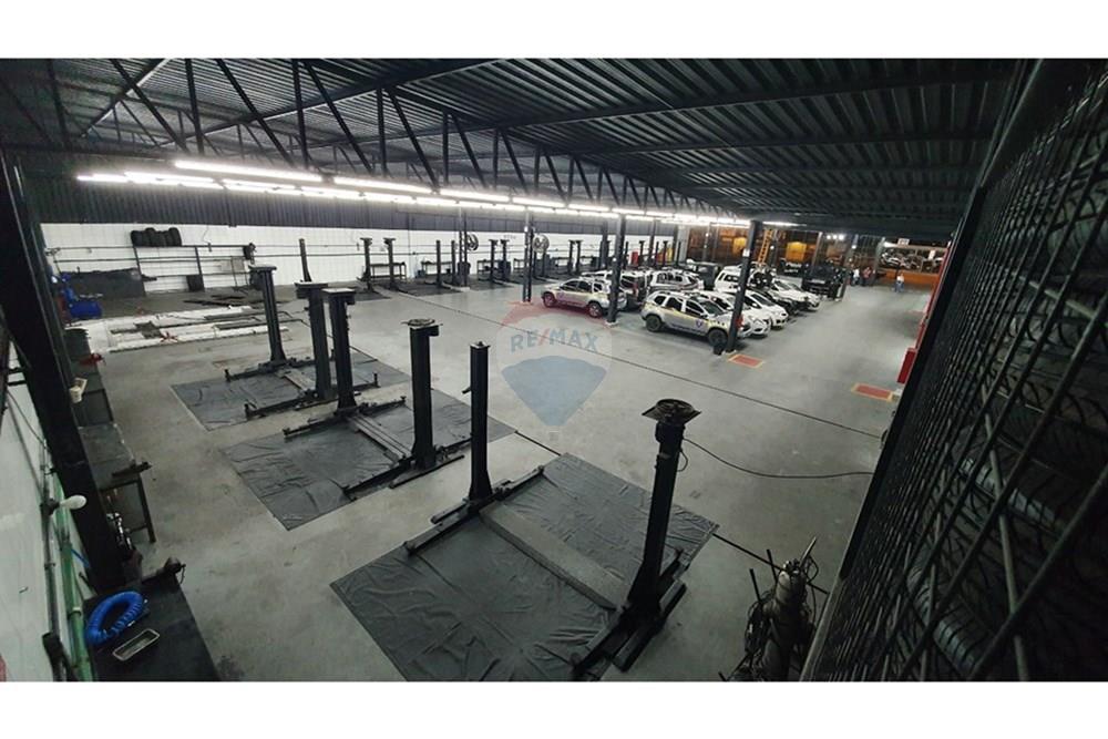 Galpão - Venda - Itajaí , Santa Catarina - 10.jpeg - 590321047-15