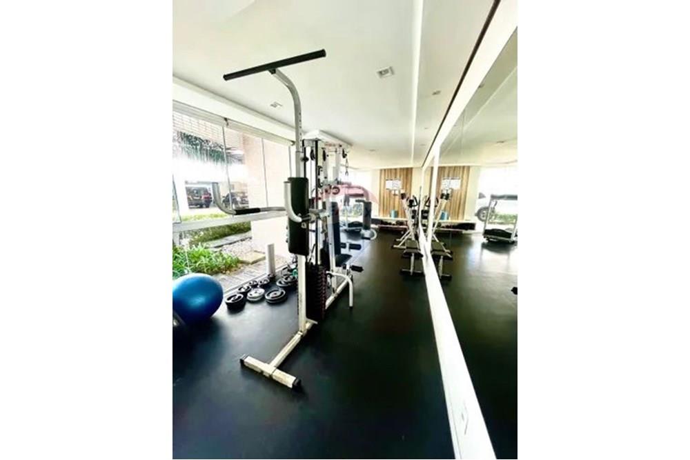 Apartamento - Alugar - Florianópolis , Santa Catarina - Imagem do WhatsApp de 2025-06-06 à(s) 11.26.28_89cbb70a.jpg - 590441066-11