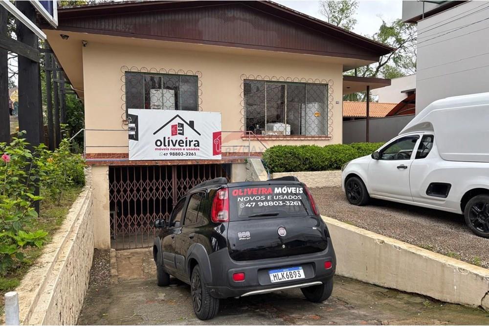 Casa - Venda - Rio do Sul , Santa Catarina - WhatsApp Image 2025-10-10 at 16.11.06 (7).jpeg - 590211064-13