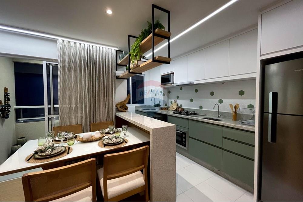 Apartamento - Venda - Barra Velha , Santa Catarina - Imagem do WhatsApp de 2025-08-13 à(s) 17.05.15_2c4ac01a.jpg - 590481004-55