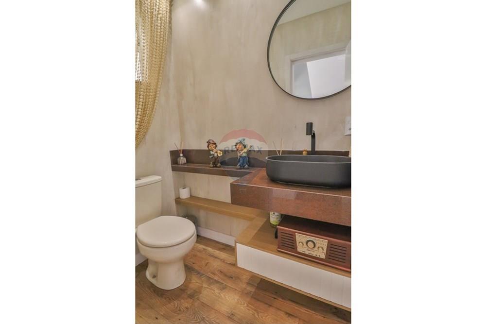 Casa - Venda - Timbó , Santa Catarina - b2a93ada-3214-4e91-907b-d6bdb144a29b.jpeg - 590211035-55