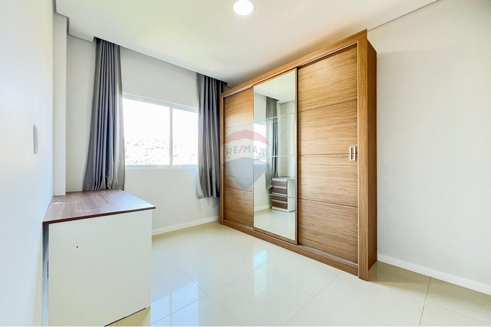 Apartamento - Venda - Luzerna , Santa Catarina - IMG_1798.jpg - 590271051-372