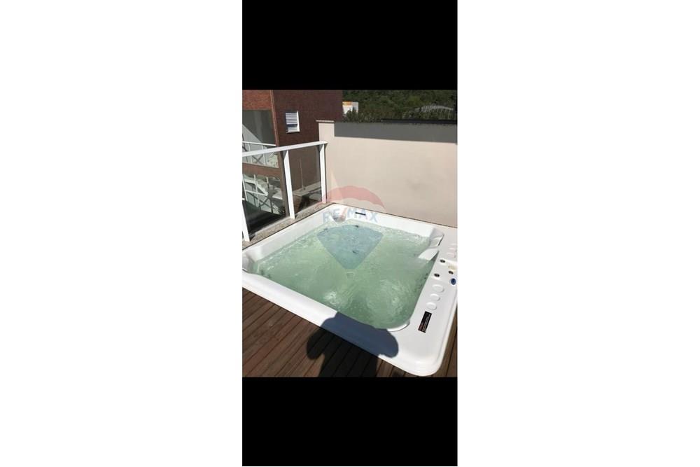 Cobertura - Alugar - Florianópolis , Santa Catarina - IMG-20250609-WA0092.jpg - 590441066-19