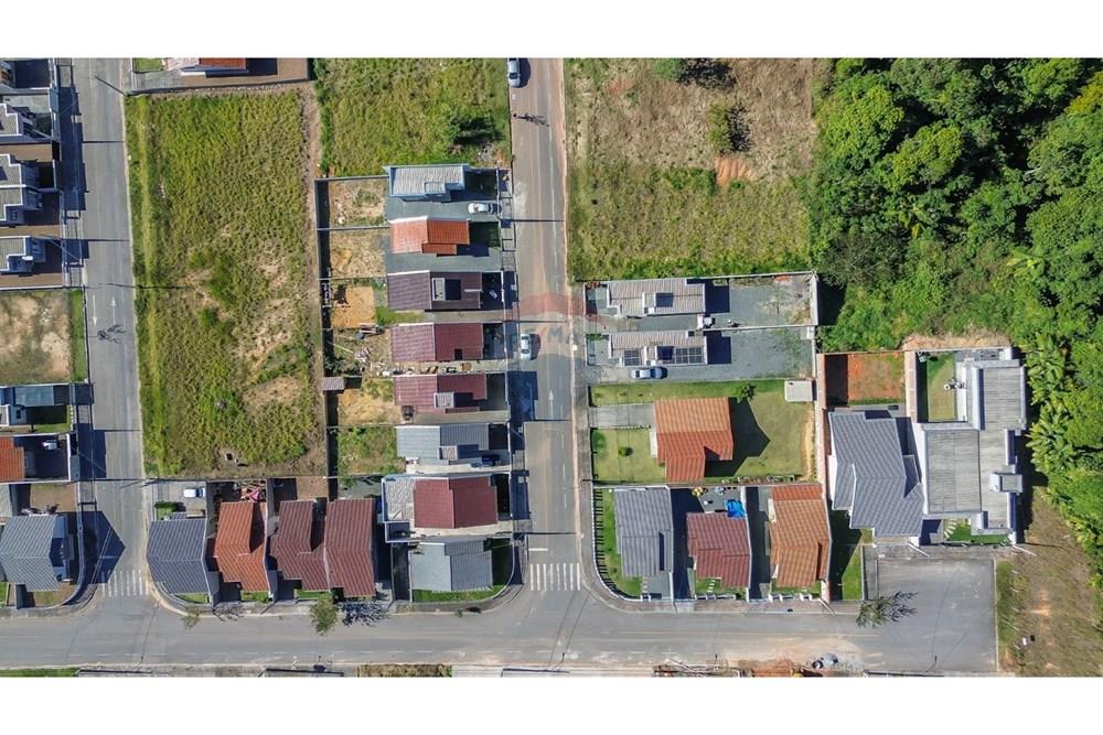 Terreno - Venda - Indaial , Santa Catarina - WhatsApp Image 2025-06-25 at 20.17.17 (7).jpeg - 590211017-146