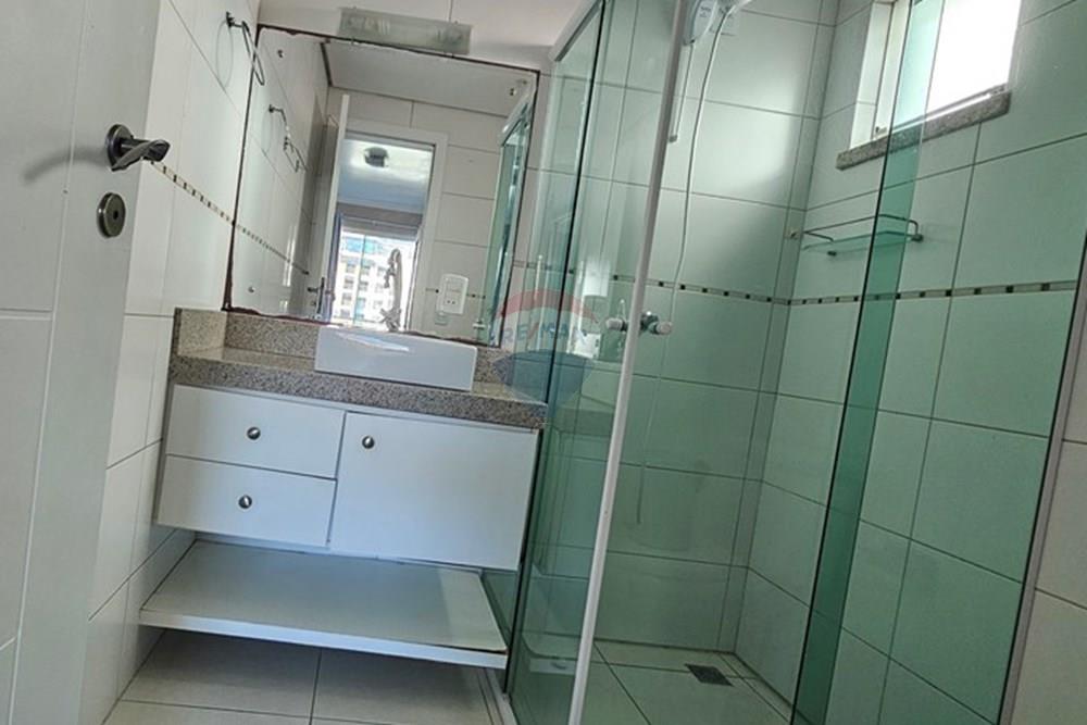 Apartamento - Alugar - Bombinhas , Santa Catarina - 20250811_080448.jpg - 590551014-2