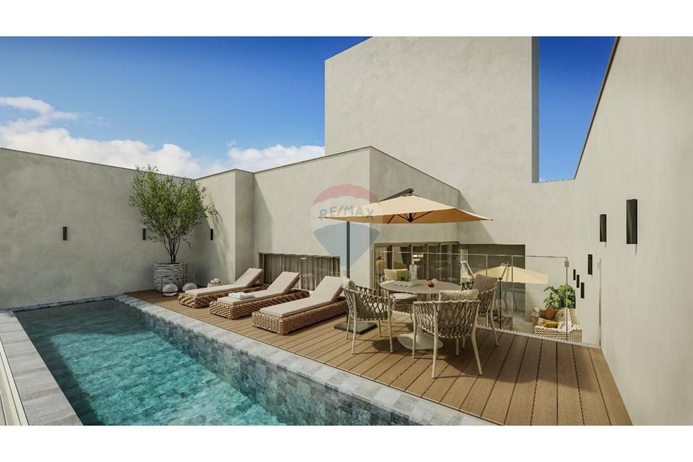 Apartamento - Venda - Governador Celso Ramos , Santa Catarina - WhatsApp Image 2025-10-11 at 13.39.24 (3).jpeg - 590131002-51