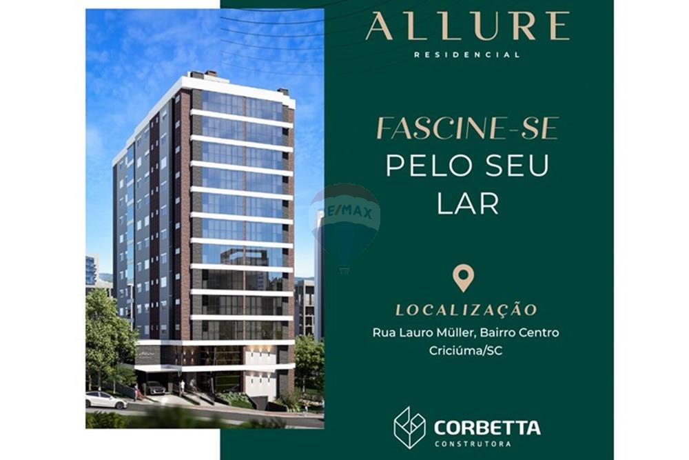Apartamento - Venda - Criciúma , Santa Catarina - Post-Portal-de-Corretor-Allure_Prancheta-1.jpg - 590311026-10