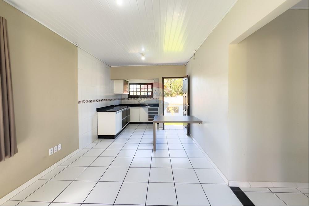 Casa - Venda - Criciúma , Santa Catarina - IMG_1966.jpg - 590311031-10