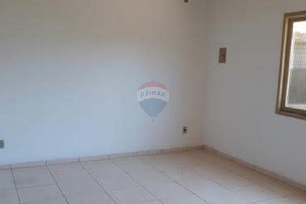 Galpão - Venda - Itajaí , Santa Catarina - WhatsApp Image 2025-07-07 at 15.39.50 (1).jpeg - 590231005-58