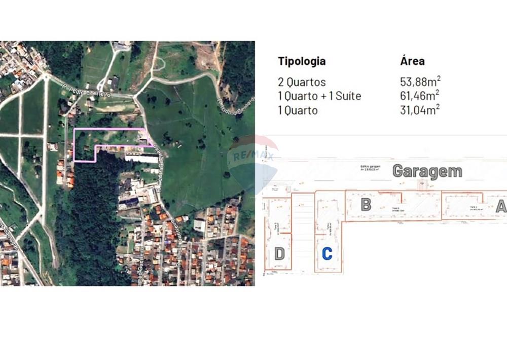 Apartamento - Venda - Porto Belo , Santa Catarina - Imagen de WhatsApp 2025-10-06 a las 20.50.57_a3af15f1.jpg - 590551002-20