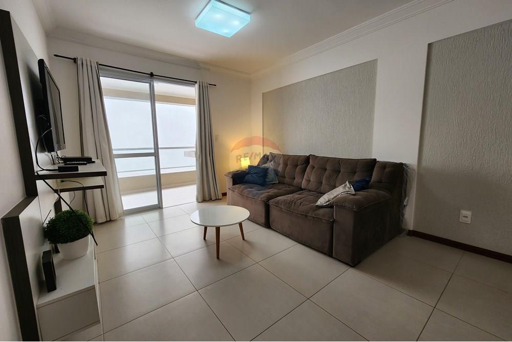 Apartamento - Venda - Florianópolis , Santa Catarina - Sala 4.jpg - 590551017-10