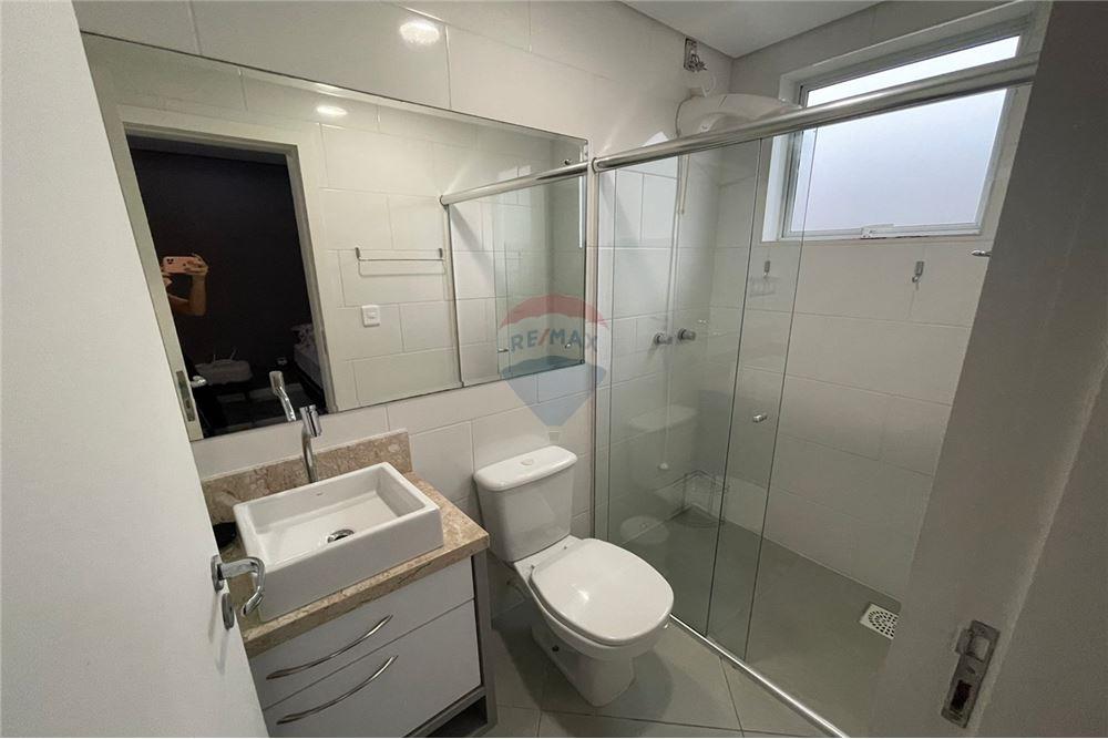 Duplex - Venda - Governador Celso Ramos , Santa Catarina - 21 - 590131009-257