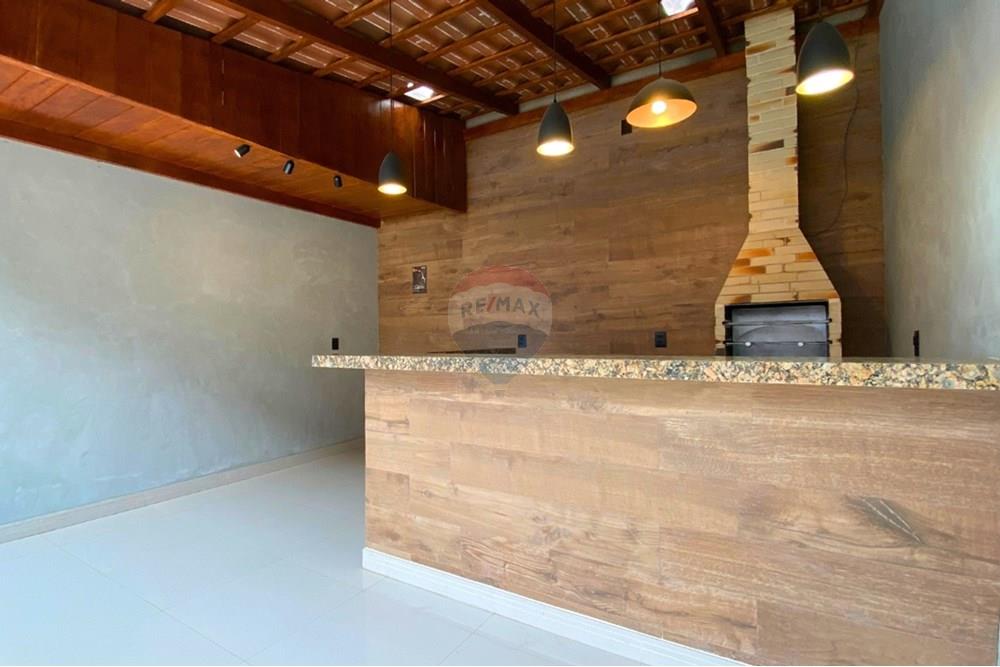 Sobrado Moderno à Venda em Blumenau! — foto 2