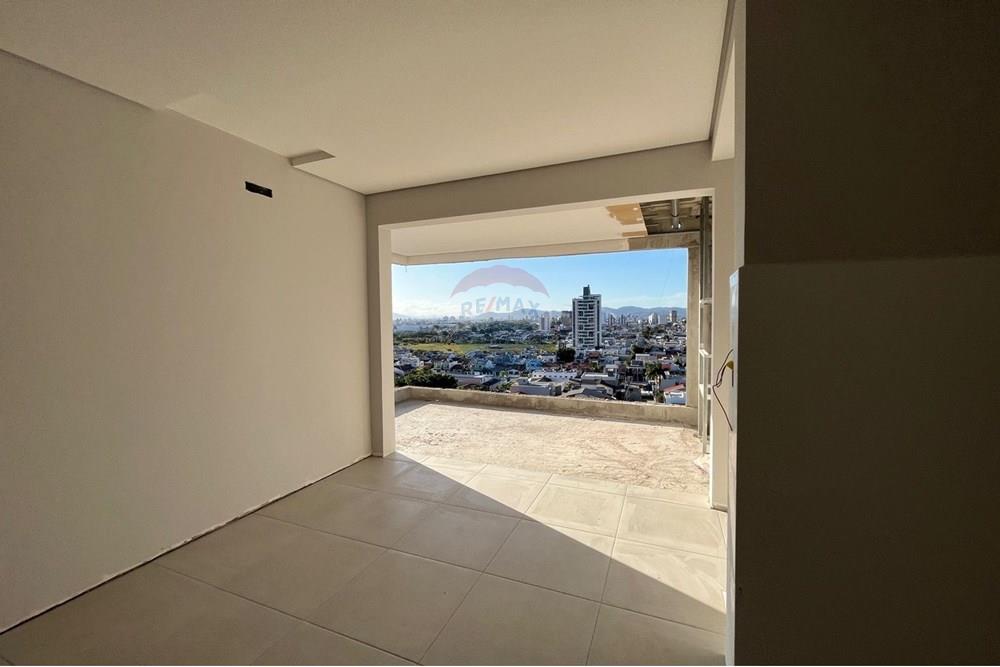 Apartamento - Venda - Itajaí , Santa Catarina - 07.jpg - 590321013-61