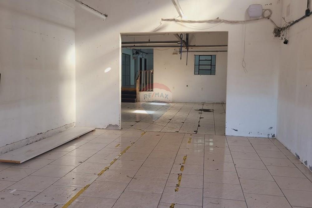 Galpão - Alugar - Sombrio , Santa Catarina - 20250423_091250.jpg - 590491002-31