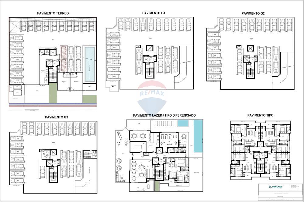 Apartamento - Venda - Itajaí , Santa Catarina - 15 - 590321022-197