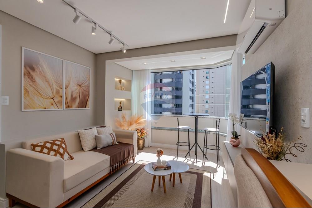 Apartamento - Venda - Balneário Camboriú , Santa Catarina - IMG_4183.jpg - 590531036-12