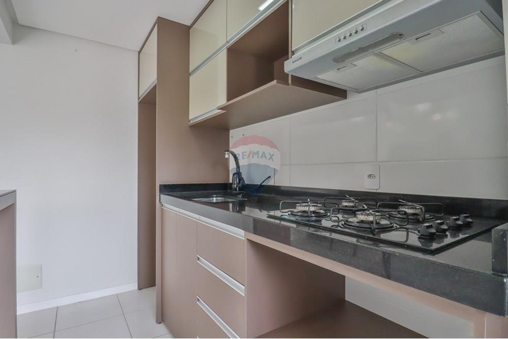 Apartamento - Venda - Indaial , Santa Catarina - WhatsApp Image 2025-07-03 at 18.52.11.jpeg - 590211017-148