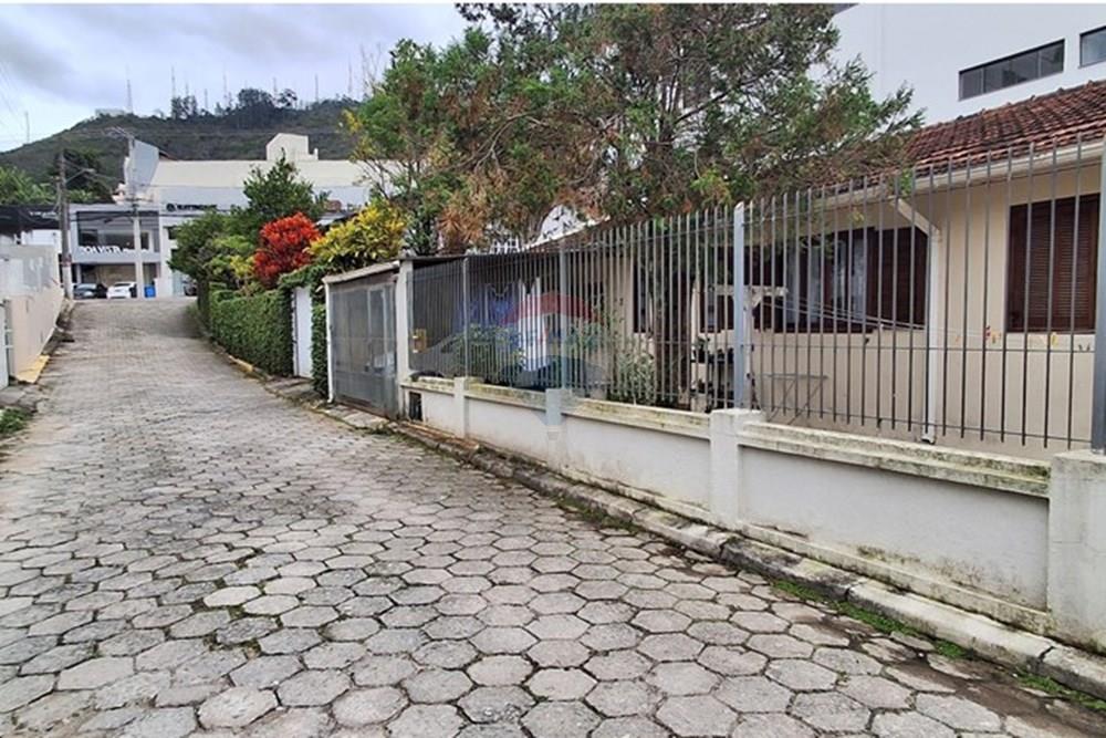 Terreno - Venda - Florianópolis , Santa Catarina - foto-7.jpg - 590441044-59